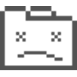 Sadfile — sad emoji for Slack & Discord (Discord)