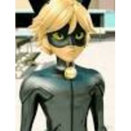 Help 2 — superhero emoji for Slack & Discord (Discord)