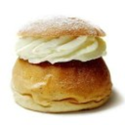 Semla 2 — food emoji for Slack & Discord (Discord)