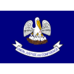 Louisiana — flag emoji for Slack & Discord (Discord)