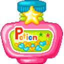 Potion — potion emoji for Slack & Discord