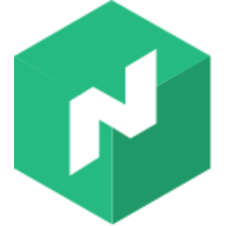 Nomad — logo emoji for Slack & Discord (Discord)