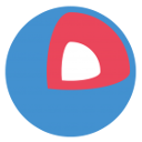 Core Os — colorful emoji for Slack & Discord