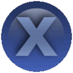 X Emoji 2 — symbol emoji for Slack & Discord (Discord)