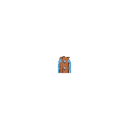 Royale Log Cry — animated emoji for Slack & Discord (Discord)
