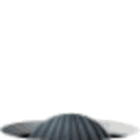 Bandit — skype-emoji emoji for Slack & Discord