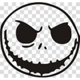 Jackskel2 — cartoon emoji for Slack & Discord (Discord)