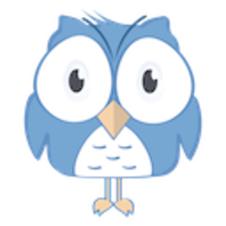 Datadotworld — cartoon emoji for Slack & Discord (Discord)