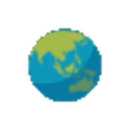 Breaking News — global emoji for Slack & Discord (Discord)
