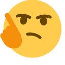Scold — emoji emoji for Slack & Discord
