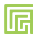 Koan — logo emoji for Slack & Discord