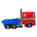 Roll Out — truck emoji for Slack & Discord