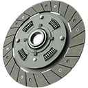 Clutch — mechanical emoji for Slack & Discord