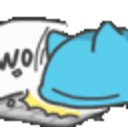 Cat Type — cartoon emoji for Slack & Discord