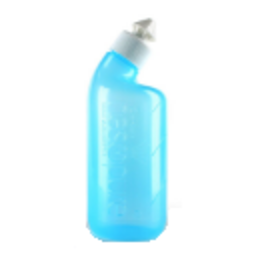Nasopure — bottle emoji for Slack & Discord (Discord)