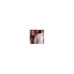 Eyebrow Dance — dance emoji for Slack & Discord (Discord)