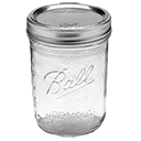 Balljar — food emoji for Slack & Discord