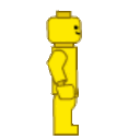 Lego Trust — lego emoji for Slack & Discord
