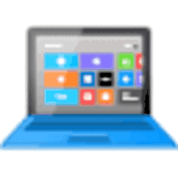 Computer — computer emoji for Slack & Discord (Discord)