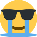 Endmysuffering — emoji emoji for Slack & Discord