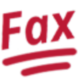Facts — fax emoji for Slack & Discord (Discord)