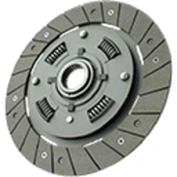 Clutch — mechanical emoji for Slack & Discord (Discord)