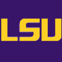 Lsu — logo emoji for Slack & Discord