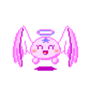 Kaoangel Colors — cartoon emoji for Slack & Discord