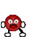 Angryblob Dance — angry emoji for Slack & Discord