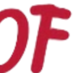 Big Oof2 — text emoji for Slack & Discord (Discord)