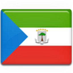 Equatorial Guinea — flag emoji for Slack & Discord (Discord)