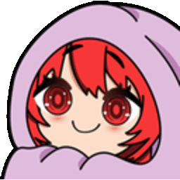 Cavechancomfy68 — cute emoji for Slack & Discord (Discord)
