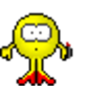Highheels — minion emoji for Slack & Discord