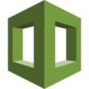 Aws Cfn — logo emoji for Slack & Discord
