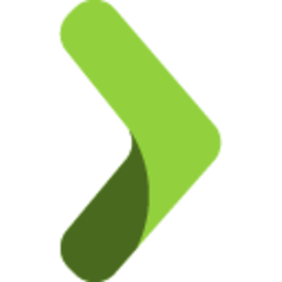 Play — logo emoji for Slack & Discord (Discord)