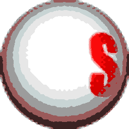 Sour — ball emoji for Slack & Discord (Discord)