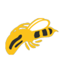 Blob Bee — cartoon emoji for Slack & Discord (Discord)
