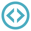 Codeschool — logo emoji for Slack & Discord