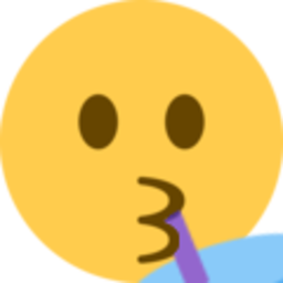 Sips — emoji emoji for Slack & Discord (Discord)
