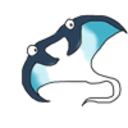 Stingray 2 — animal emoji for Slack & Discord