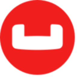 Couchbase 2 — symbol emoji for Slack & Discord (Discord)