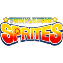Tss — logo emoji for Slack & Discord
