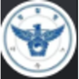 Police — logo emoji for Slack & Discord (Discord)