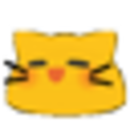 Meow Melt 3 — cat emoji for Slack & Discord (Discord)