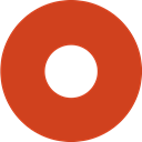 Outsystems — symbol emoji for Slack & Discord
