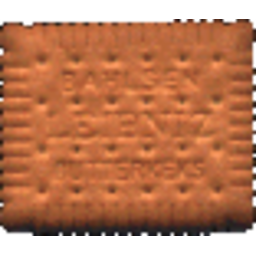 Biscuit Nom — food emoji for Slack & Discord (Discord)