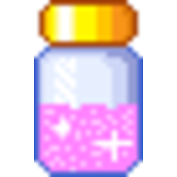 Magic Jar — magic emoji for Slack & Discord (Discord)