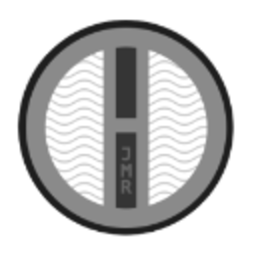 Jmr Hazers 2 — logo emoji for Slack & Discord (Discord)