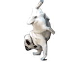 Pugpee — dog emoji for Slack & Discord