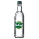 Sparkling Water — drink emoji for Slack & Discord